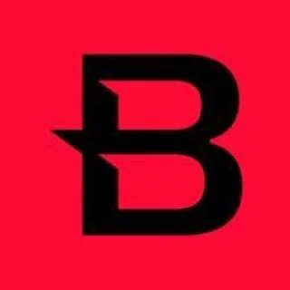 Blueberry Futures prop firm logo