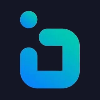 Bright Funded prop firm logo