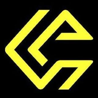 Crypto Fund Trader logo Crypto Fund Trader prop firm logo