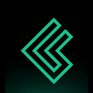 Finotive Funding prop firm logo