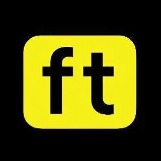 For traders futures prop firm logo