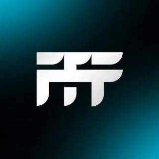 Forex Funds Flow prop firm logo