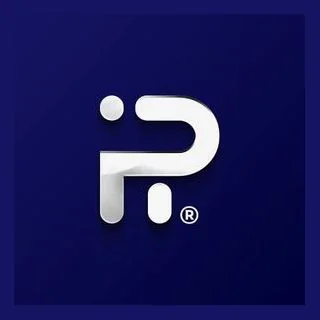 Funding Pips logo Funding Pips prop firm logo