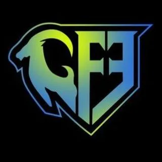 Goat Funded Futures logo Goat Funded Futures prop firm logo