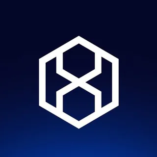 HyroTrader prop firm logo