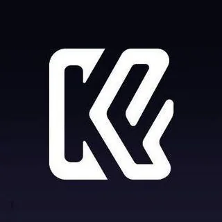 Klein Funding prop firm logo