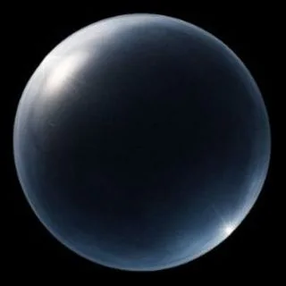 Lucid Trading prop firm logo