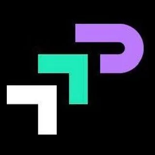 The Trading Pit Futures logo The Trading Pit Futures prop firm logo
