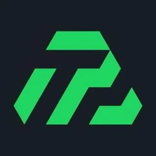 ThinkCapital prop firm logo