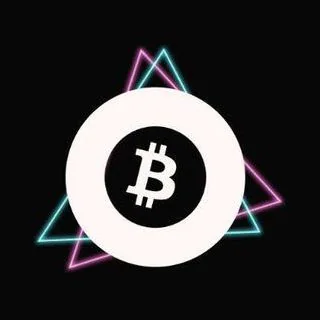 WenCrypto logo WenCrypto prop firm logo