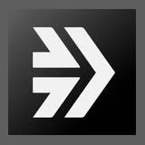 BlackArrow trading platform logo