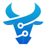 BrightWeb Reader trading platform logo