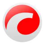 cTrader trading platform logo