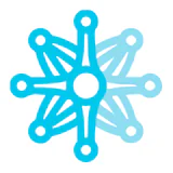 MatchTrader trading platform logo