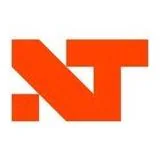 NinjaTrader trading platform logo