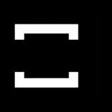 TradeLocker trading platform logo