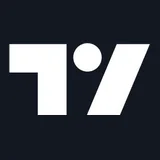 TradingView Integration trading platform logo