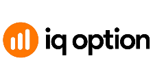 iq option review