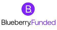 blueberry funded review - forexfilter