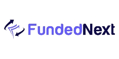 funded next logo