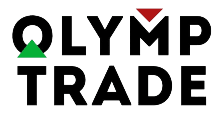 olymp trade review - forexfilter