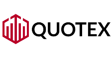 quotex review - forexfilter