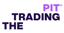 the trading pit review