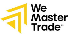 wemastertrade review