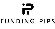 funding pips review