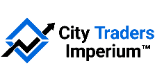 city traders imperium review